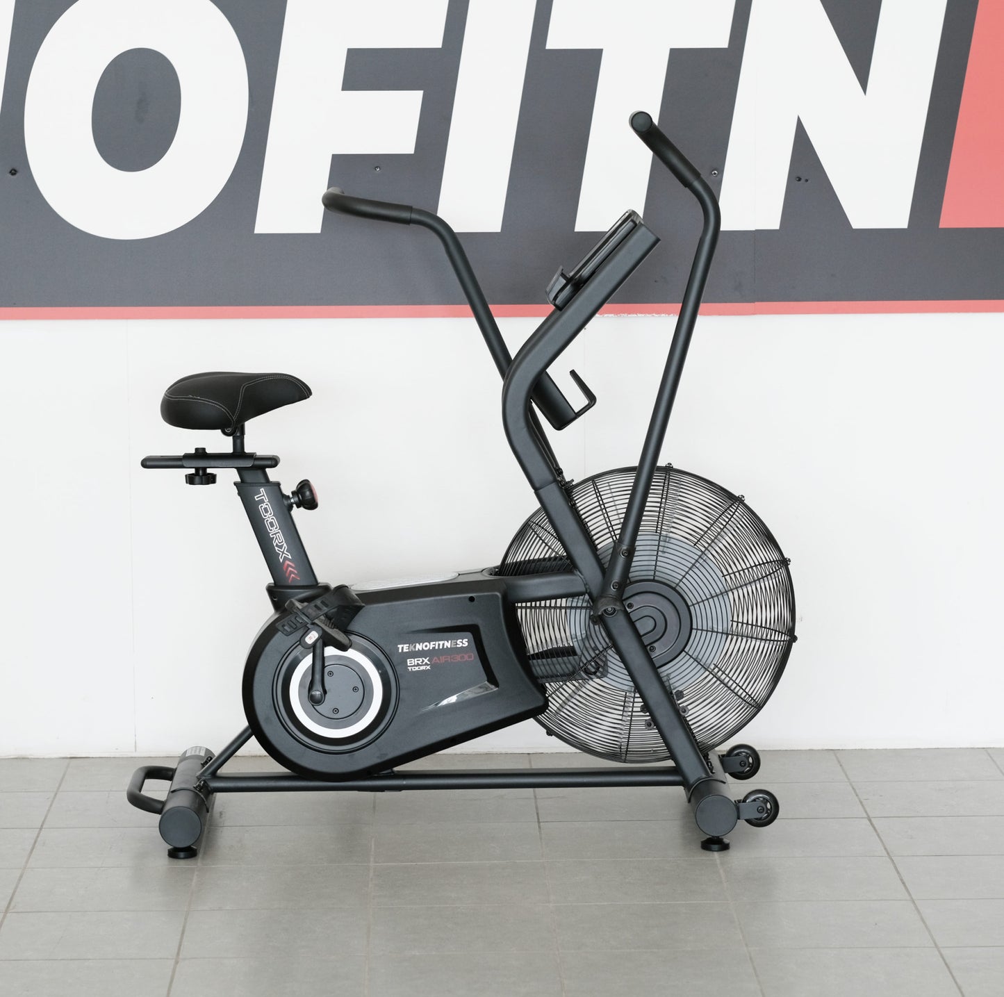 BRX AIR 300