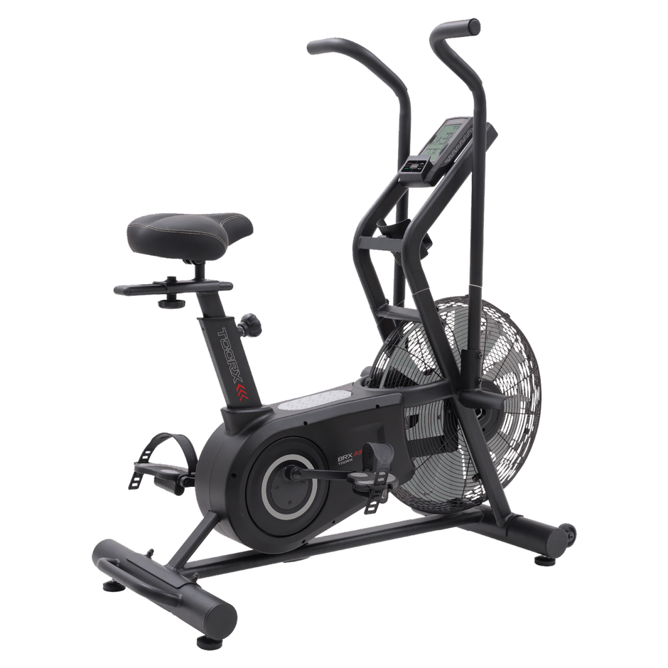 BRX AIR 300