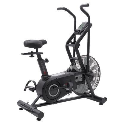 BRX AIR 300