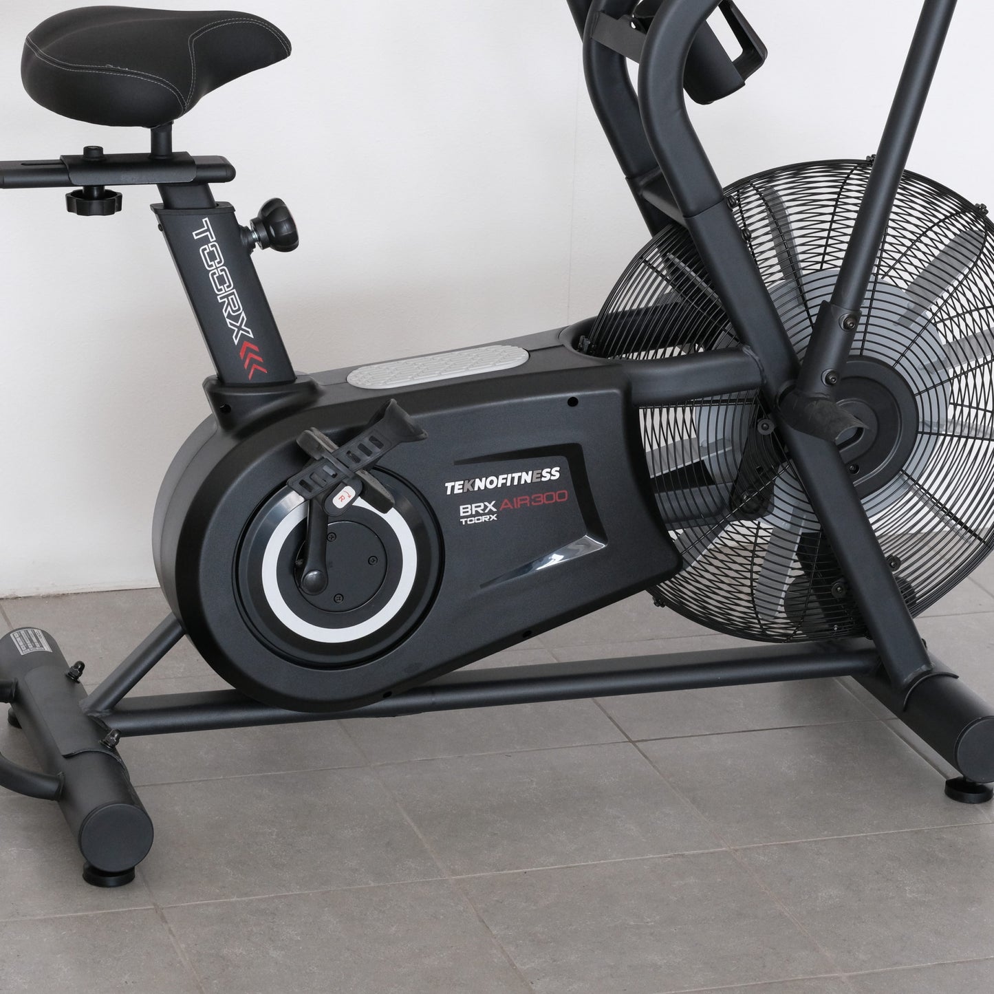 BRX AIR 300