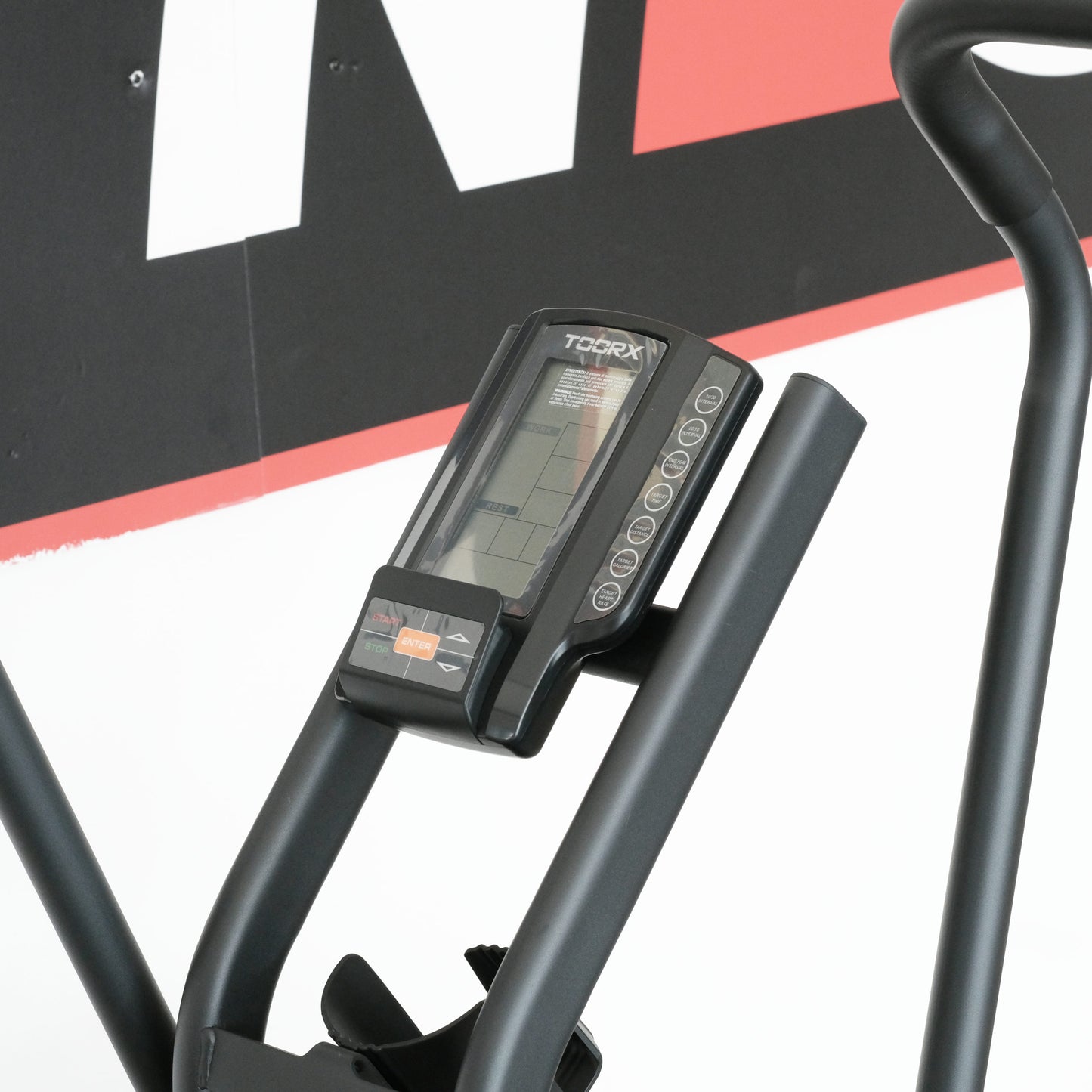 BRX AIR 300