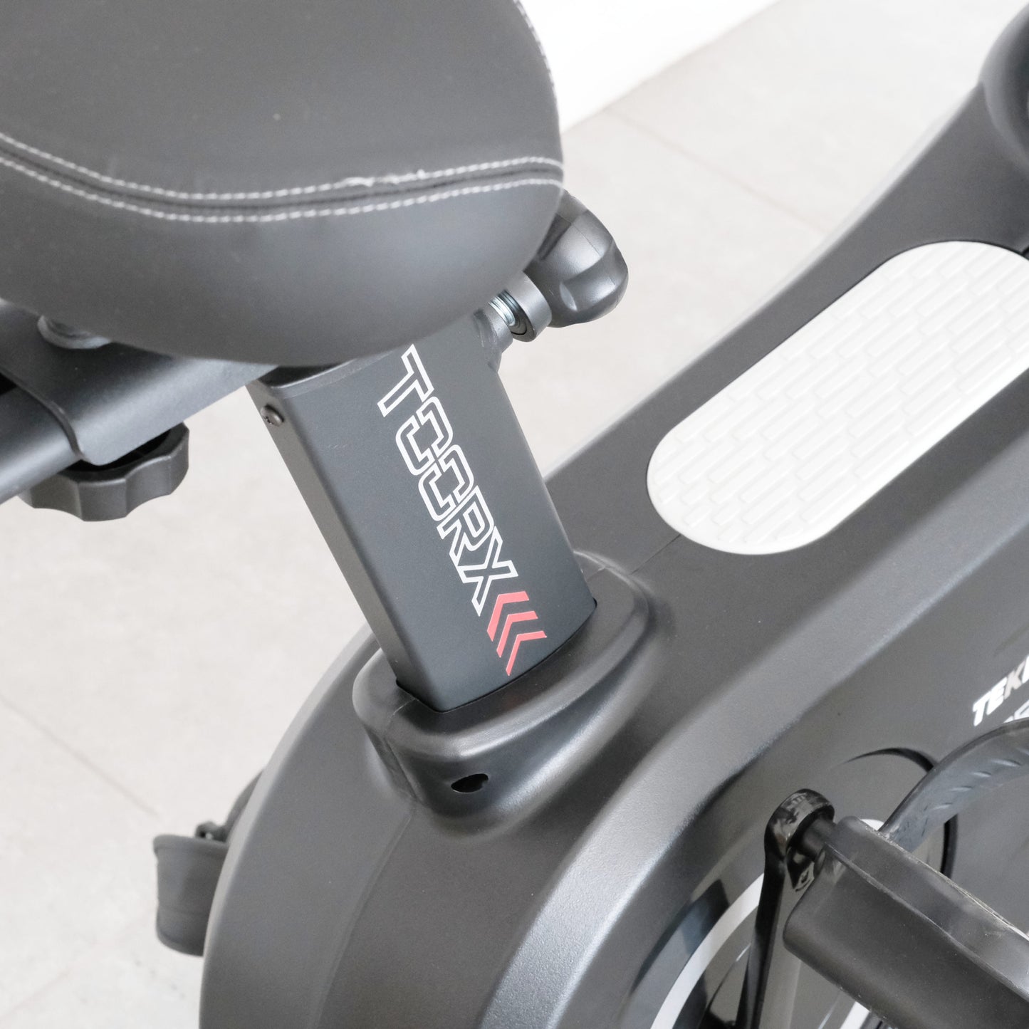 BRX AIR 300