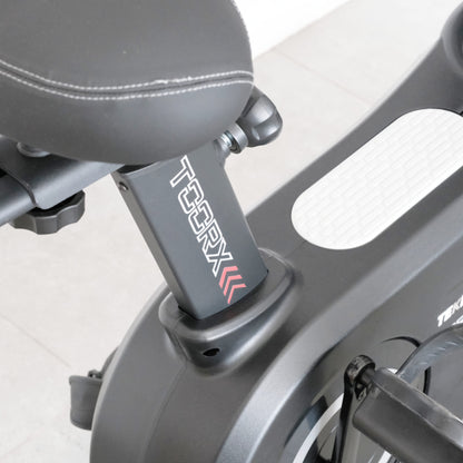 BRX AIR 300