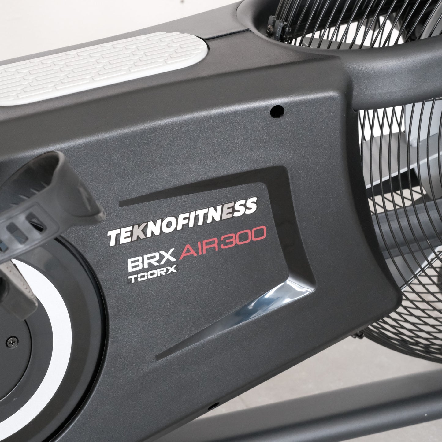 BRX AIR 300