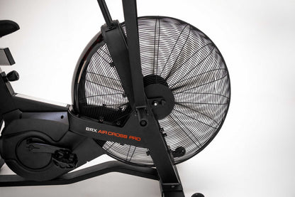 BRX Air Cross Pro