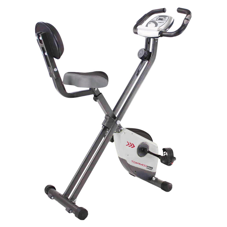 BRX Compact