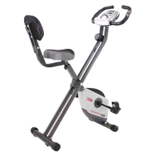 BRX Compact