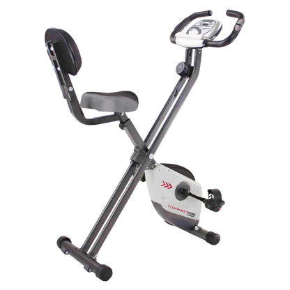 BRX Compact