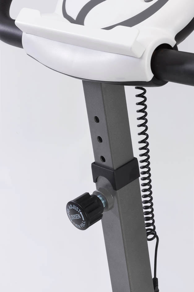 BRX Compact Multifit