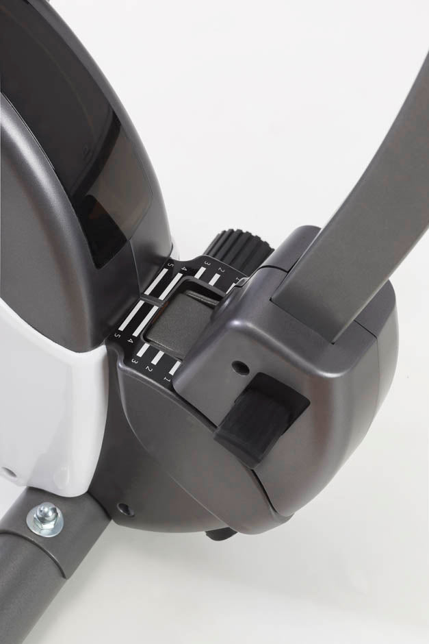 BRX Compact Multifit
