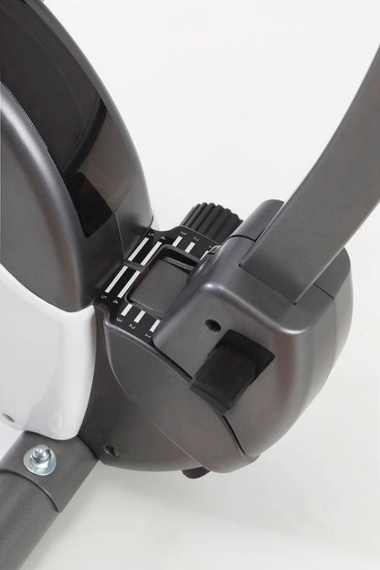 BRX Compact Multifit