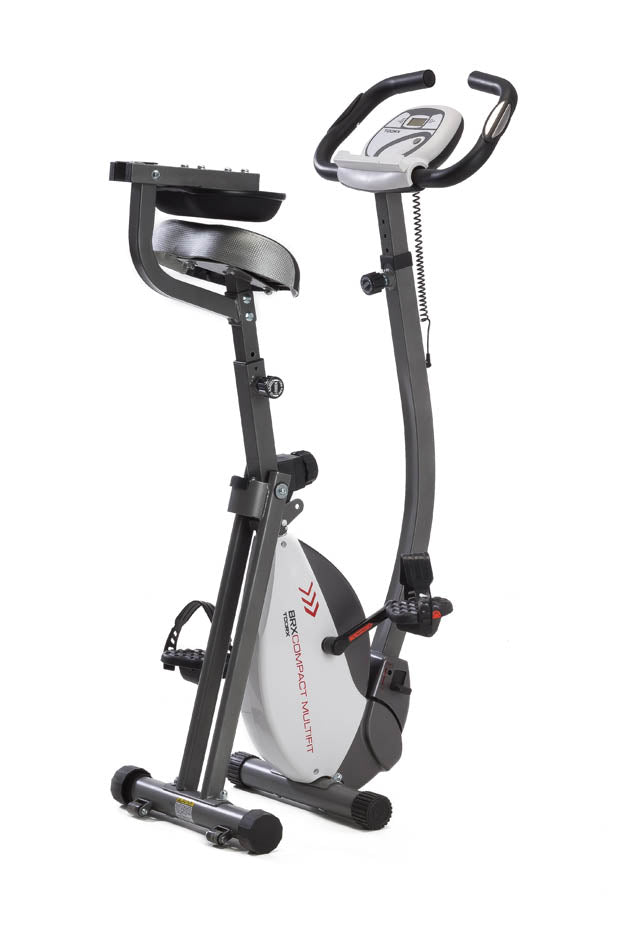 BRX Compact Multifit