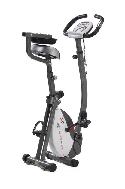 BRX Compact Multifit