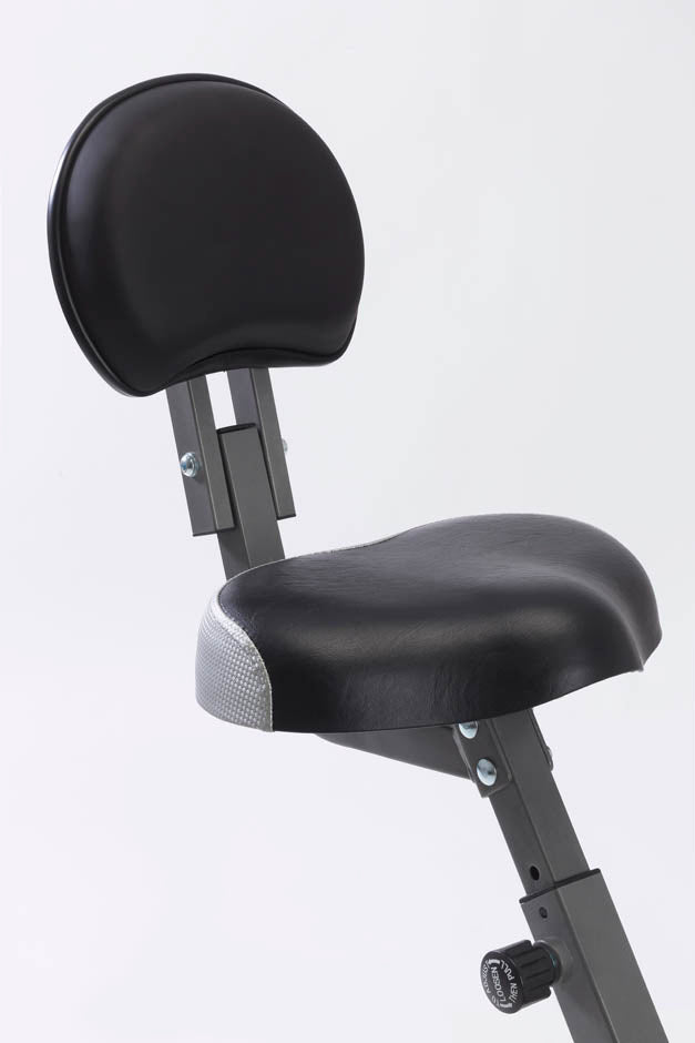 BRX Compact Multifit