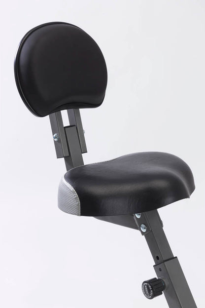 BRX Compact Multifit