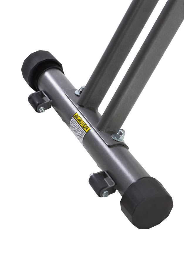 BRX Compact Multifit