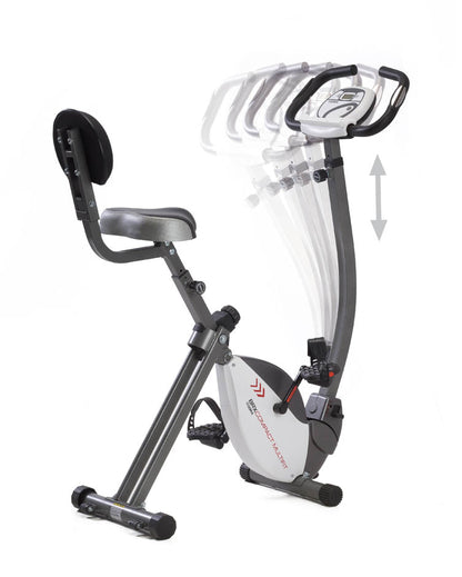 BRX Compact Multifit