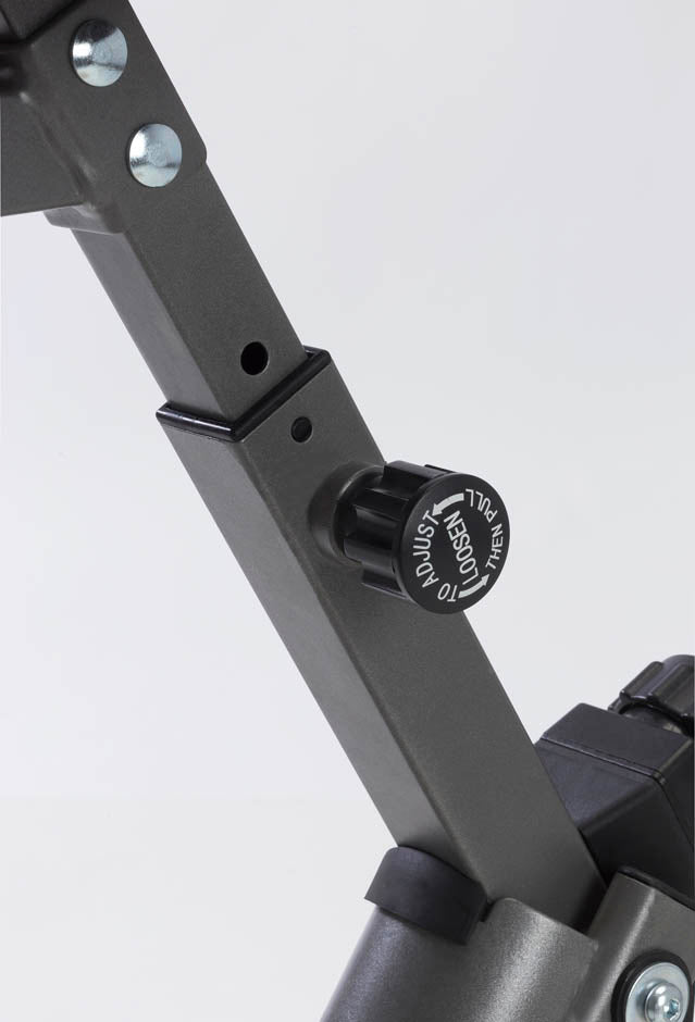 BRX Compact Multifit