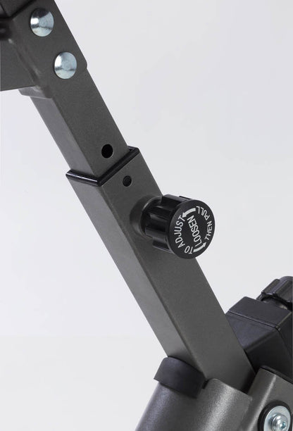 BRX Compact Multifit