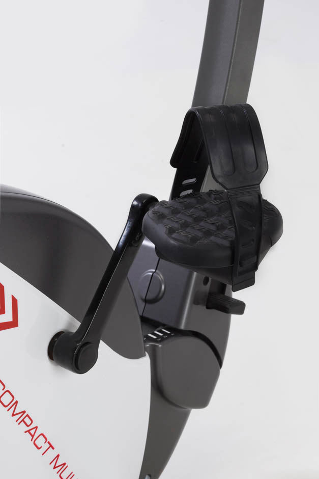 BRX Compact Multifit
