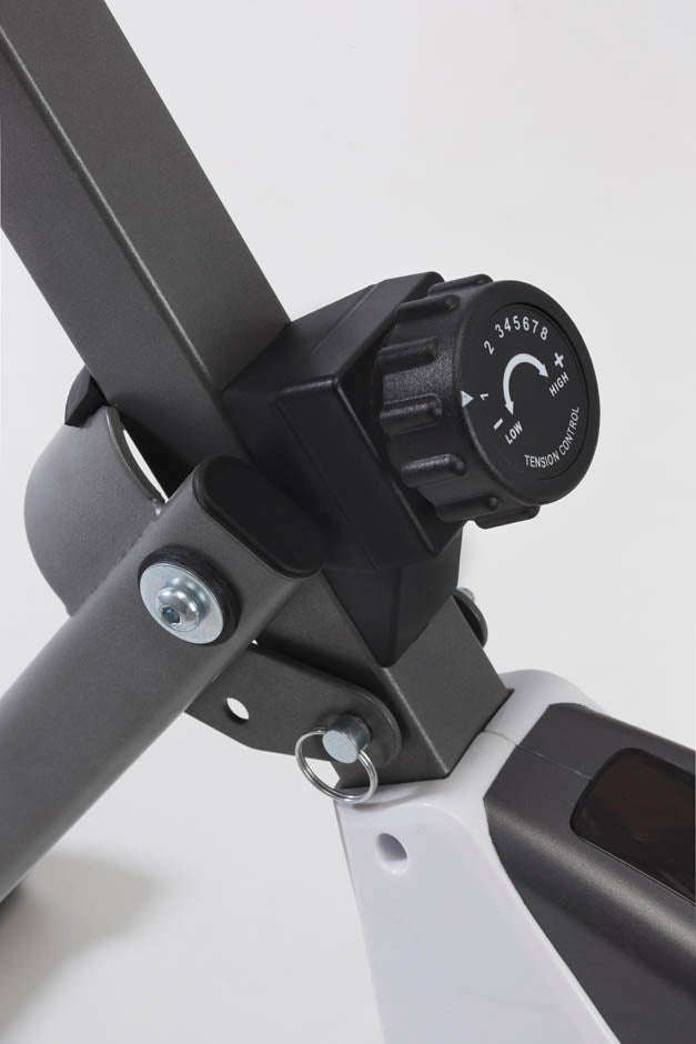 BRX Compact Multifit