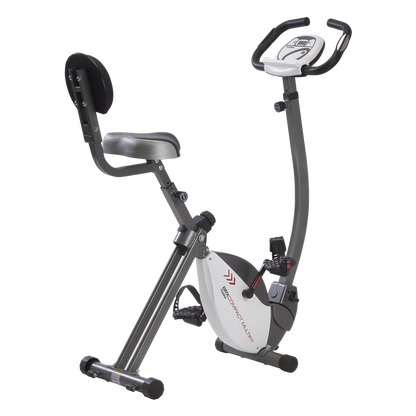 BRX Compact Multifit