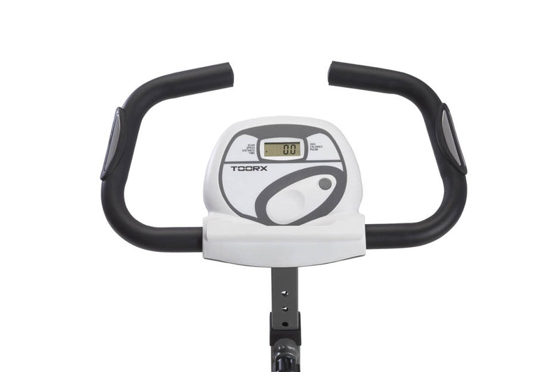 BRX Compact Multifit