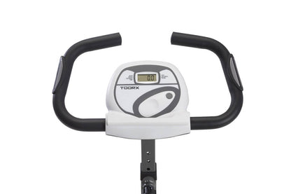 BRX Compact Multifit