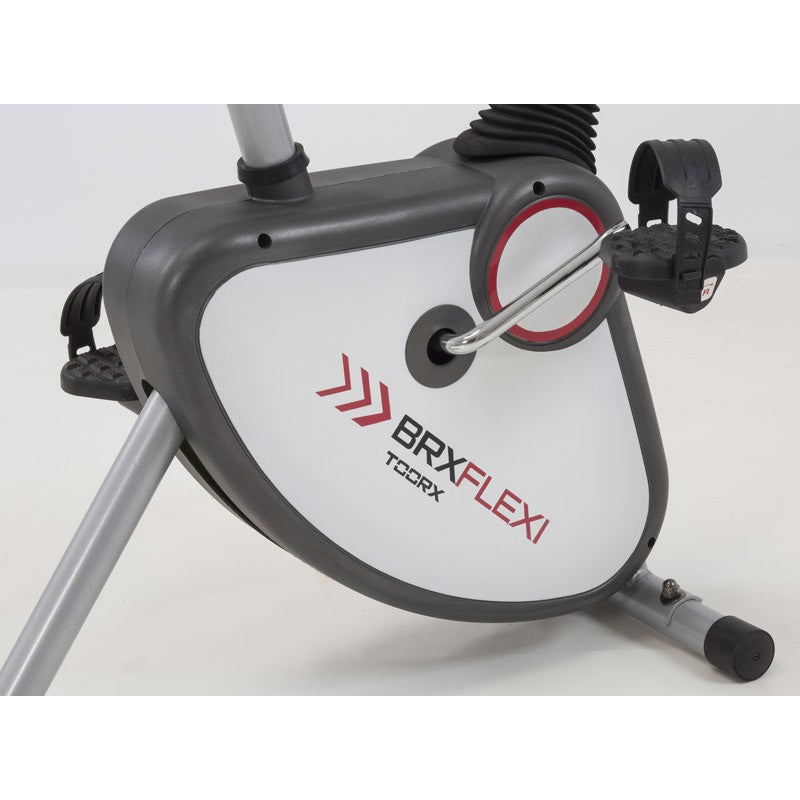 BRX Flexi