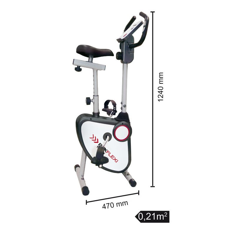 BRX Flexi