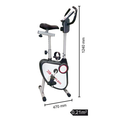 BRX Flexi