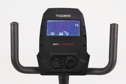BRX R 100 ERGO