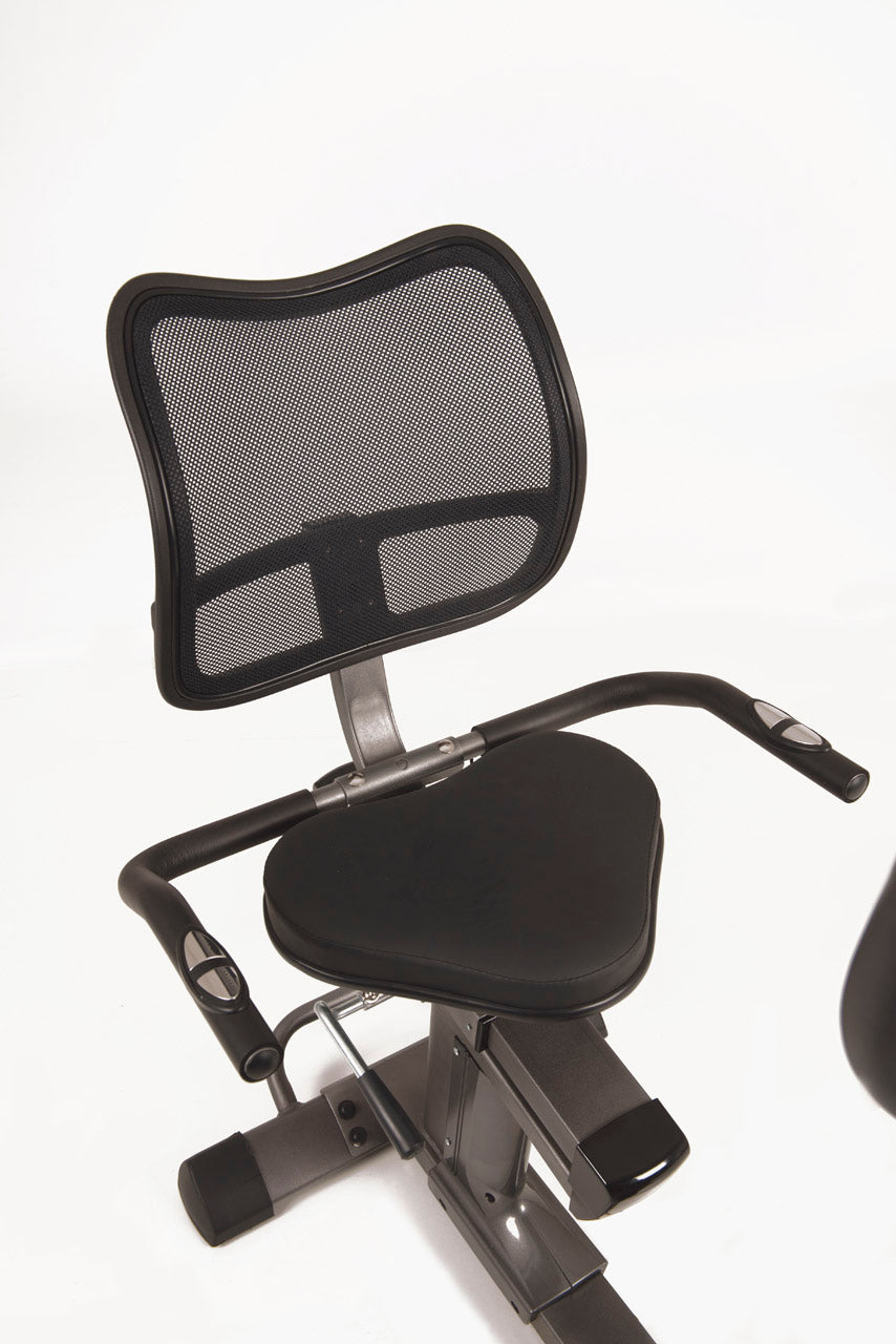 BRX R 100 ERGO