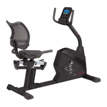 BRX R 100 ERGO