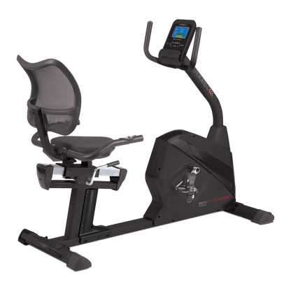 BRX R 100 ERGO