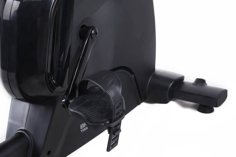 BRX R 300 ERGO
