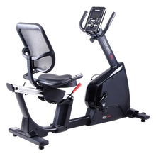 BRX R 300