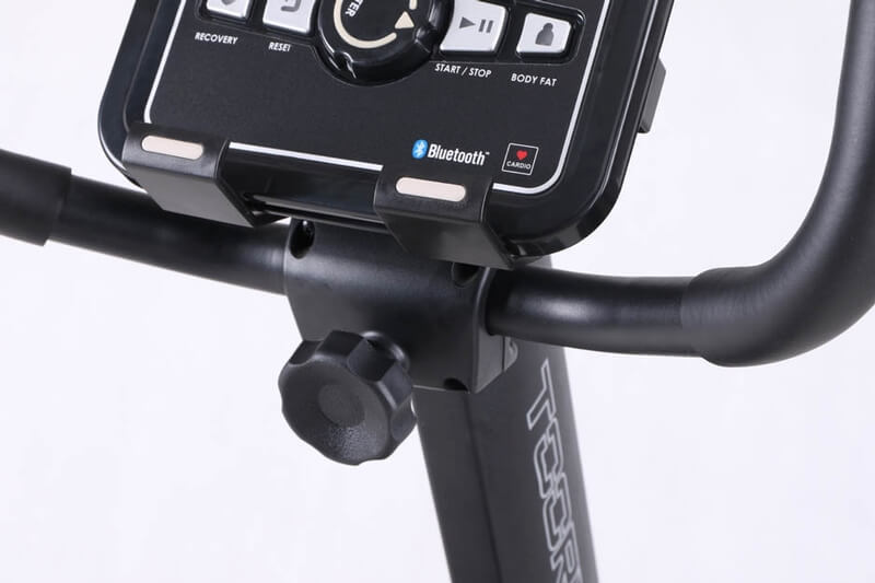 BRX R 300 ERGO