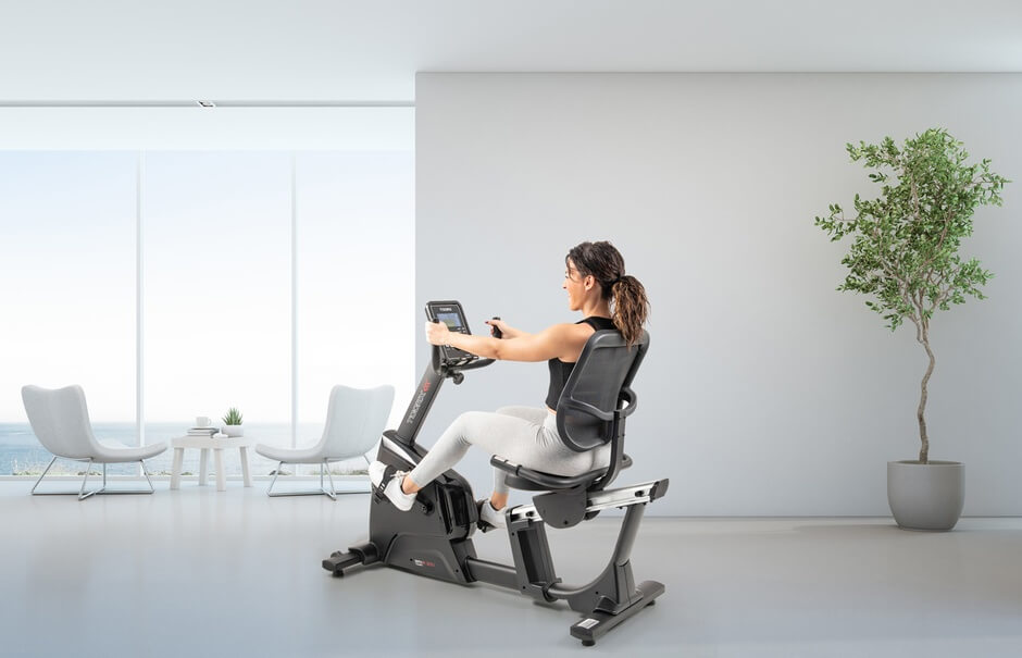 BRX R 300 ERGO