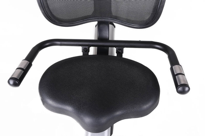 BRX R 300 ERGO