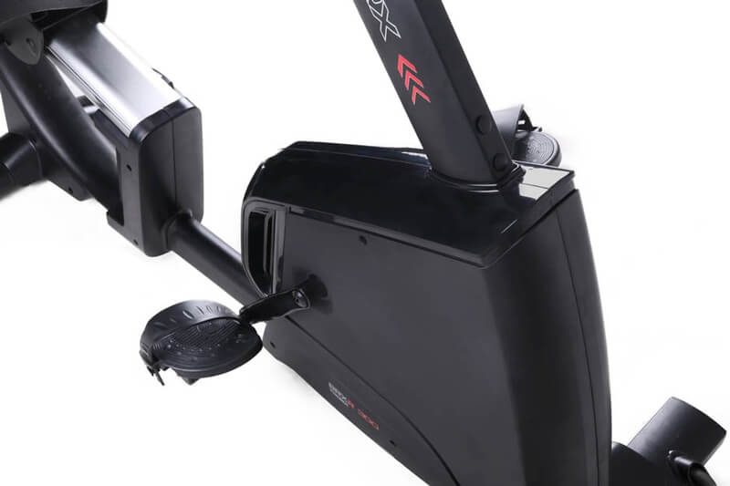 BRX R 300 ERGO