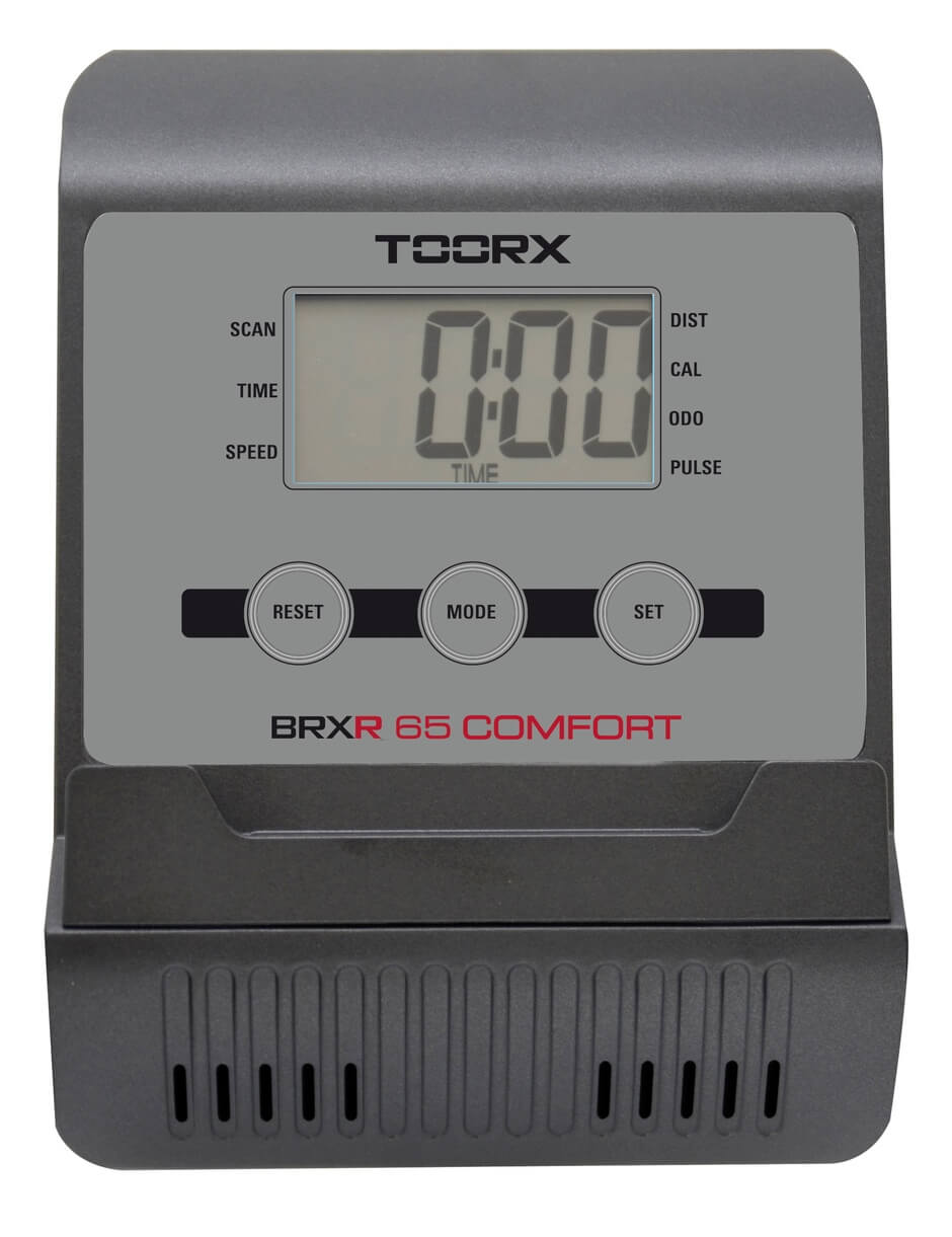 BRX R 65 Comfort