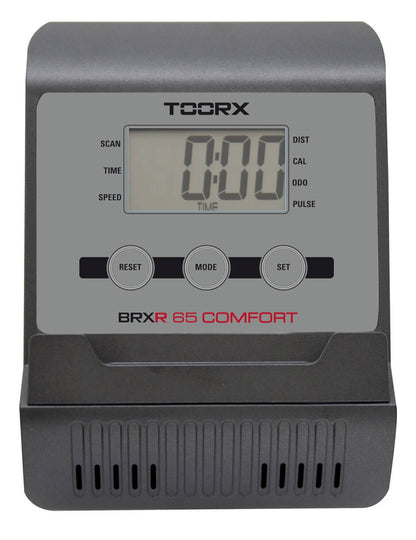 BRX R 65 Comfort