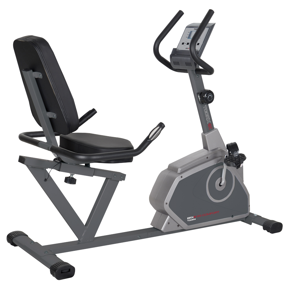 BRX R 65 Comfort
