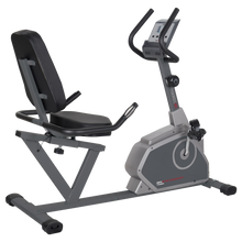 BRX R 65 Comfort