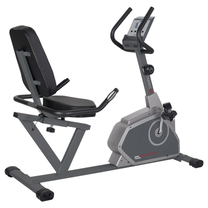 BRX R 65 Comfort