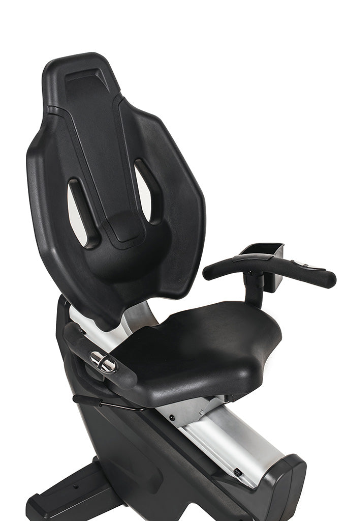 BRX R 9000