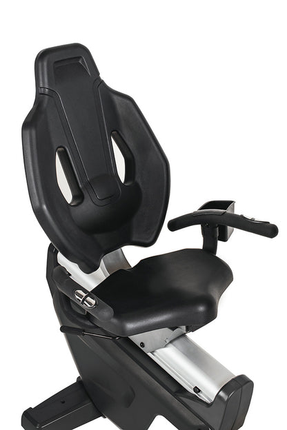 BRX R 9000