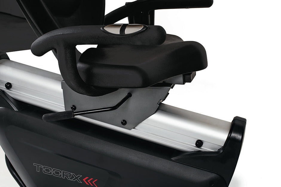 BRX R 9000