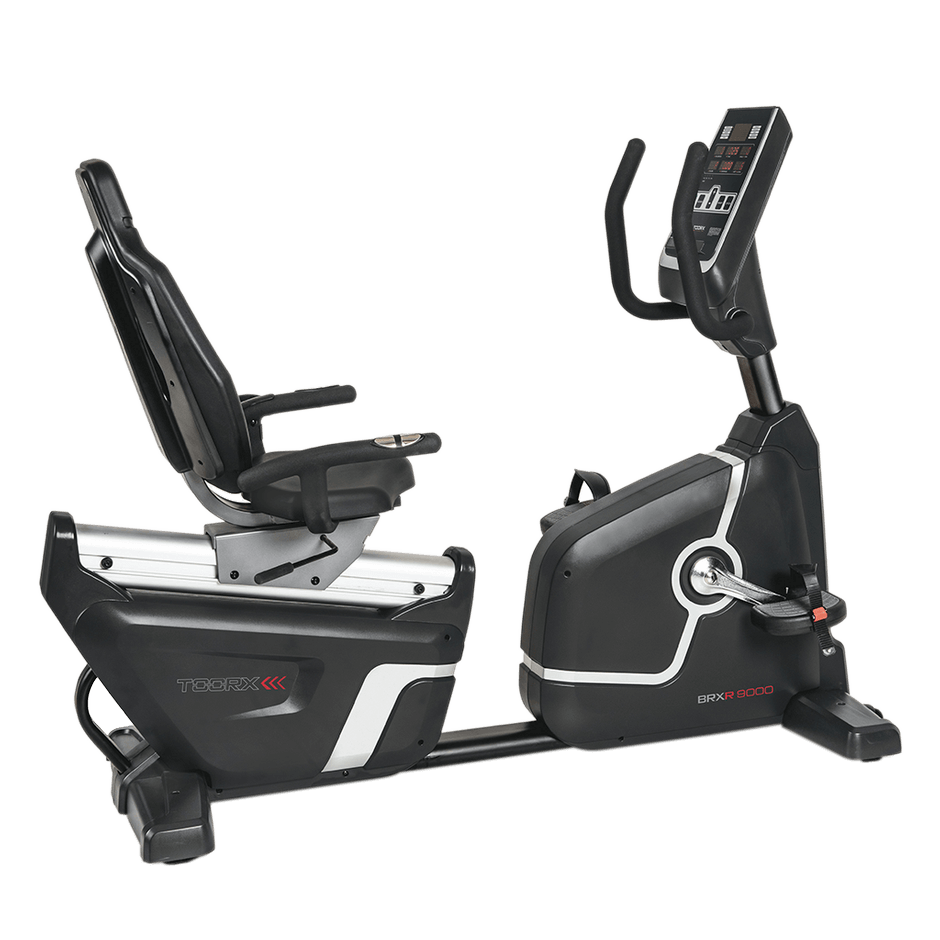 BRX R 9000